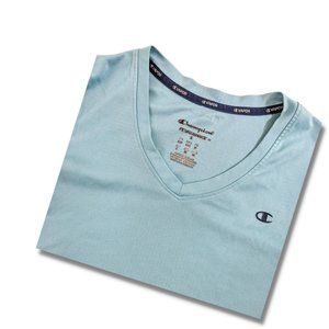 Women's Champion Performance Tee (Small)